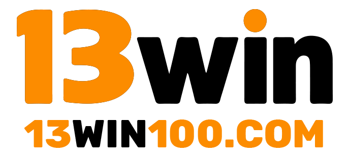 13WIN